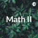 Math II