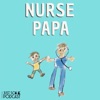 Nurse Papa artwork