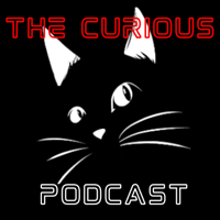 The Curious Cat Podcast