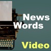 News Words - VOA Learning English artwork
