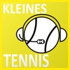 Kleines Tennis artwork
