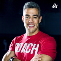Episode #30: THE Jason Martin, trainer of trainers