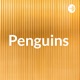 Penguins  (Trailer)