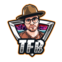 TFB #6 - Mob Bar Crawl with Scott Deitche