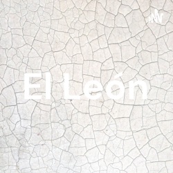 El León