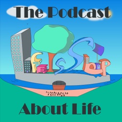 Life is Ship Podcast Trailer