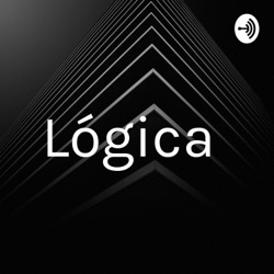 Lógica 