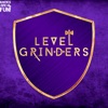 Level Grinders artwork