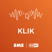 Klik