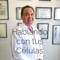 Hablando con tus Células