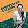 Effortless Success with Elisa Mardegan artwork