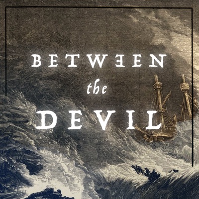 Between the Devil Between the Devil