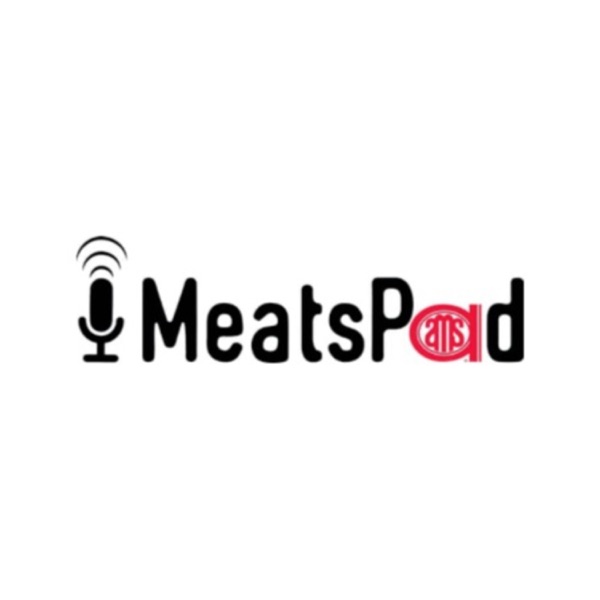 Artwork for MeatsPad