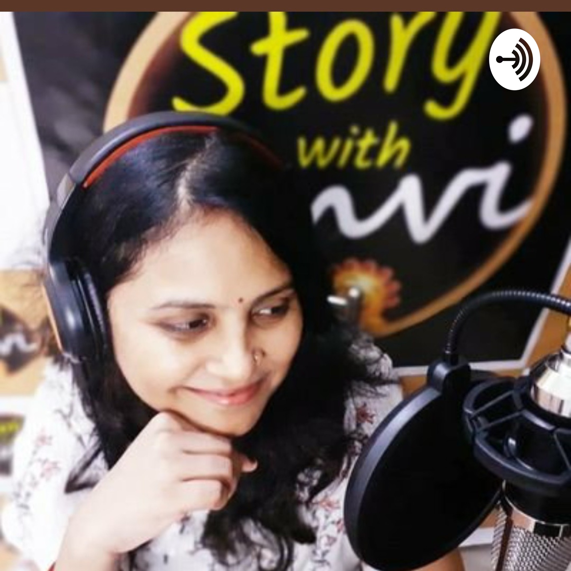 sharmili-lomdi-story-with-anvi-moral-story-in-hindi-story-podcast