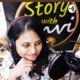 Kya Bandar Jayega School | क्या बंदर जाएगा स्कूल | Story With Anvi | Moral Story In Hindi | Story Podcast | Dholakpur Jungle Story | Animal Story | Jungle Story | Short Moral Story
