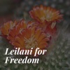 Leilani4Freedom artwork