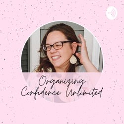 Organizing Confidence Unlimited