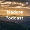 Isadore Podcast artwork
