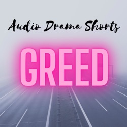 Audio Drama Shorts