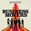 Business Movers artwork