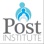 Post Institute