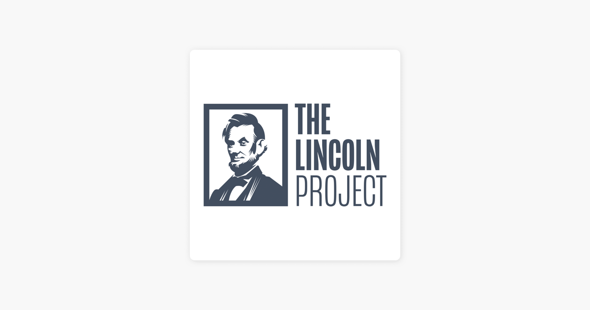 The lincoln project