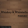 Whiskey & Whitetails artwork