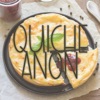 Quiche-Anon artwork