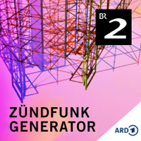 ZÜNDFUNK - Generator