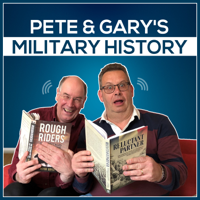 SPECIAL: WW2 Veteran Ray Ellis