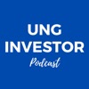 Ung Investor