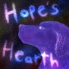 Hope's Hearth artwork