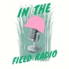 In the Field Radio artwork