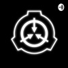 Anomalous: Tales From The SCP Foundation artwork