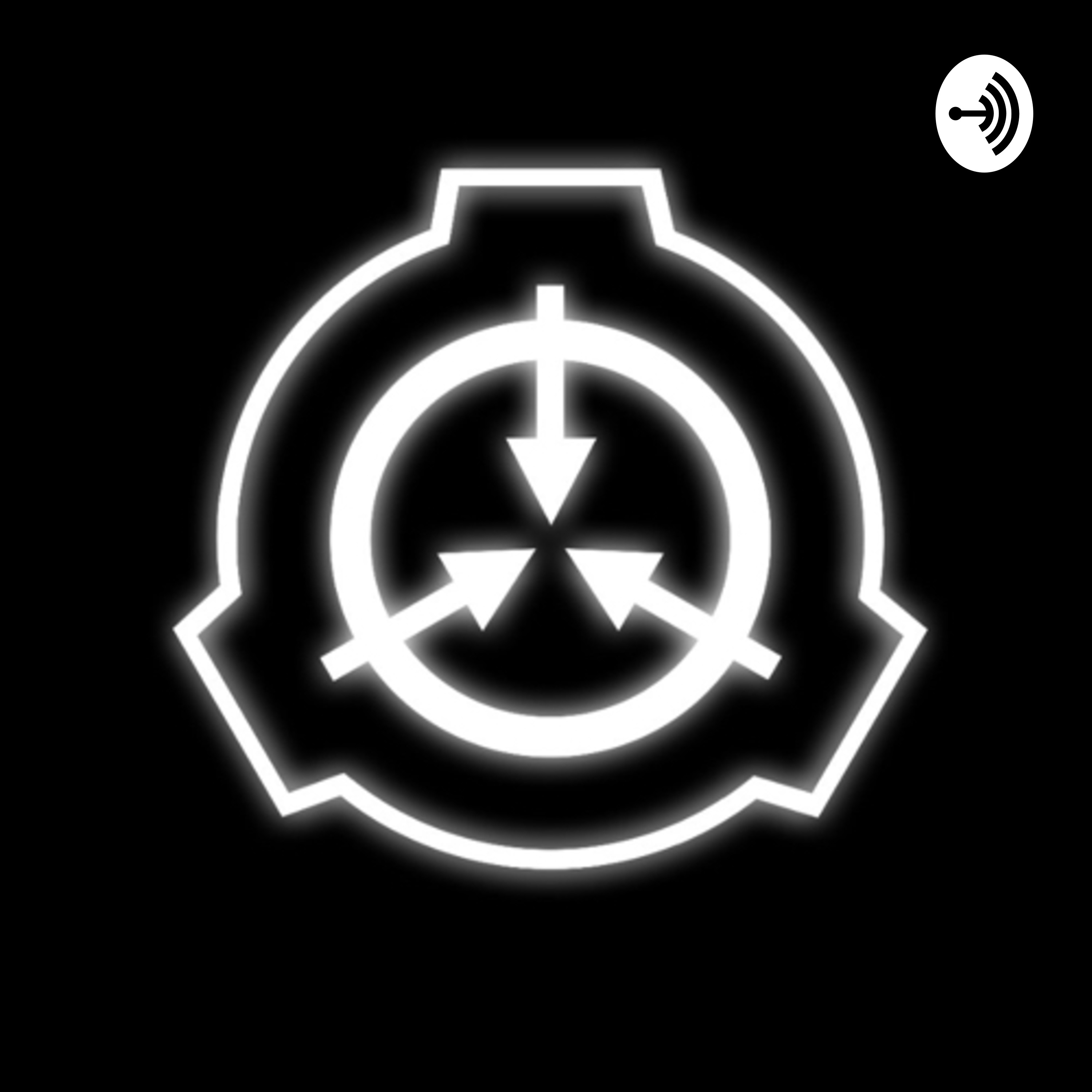 SCP 5005 – Anomalous: Tales From The SCP Foundation – Podcast – Podtail