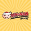 Nihongo Master artwork
