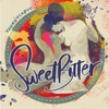 Sweetbitter | Mary Magdalene artwork