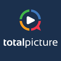 TotalPicture Podcast podcast