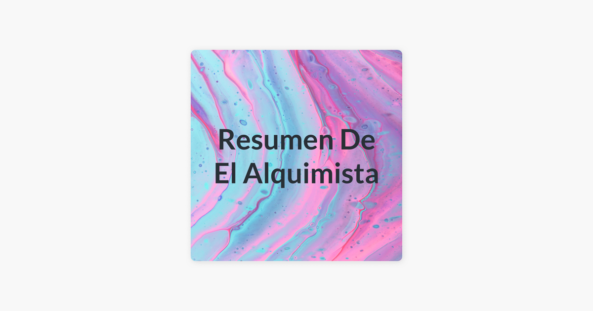 Resumen De El Alquimista sur Apple - 1200x630wp 