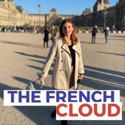 The French Cloud