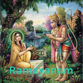 Hinduism - Satyavathi Devi
