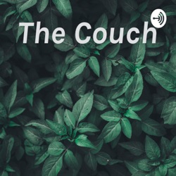 The Couch 