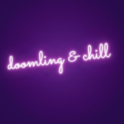 Piloto | doomling & chill