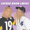 Locker Room Ladies artwork