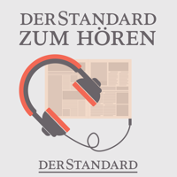 DER STANDARD zum Hören