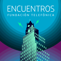 Homenaje a Carlos Pacheco