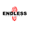 Endless Pressure Podcast