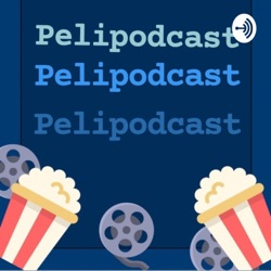 Pelipodcast