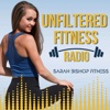 Unfiltered Fitness Radio artwork