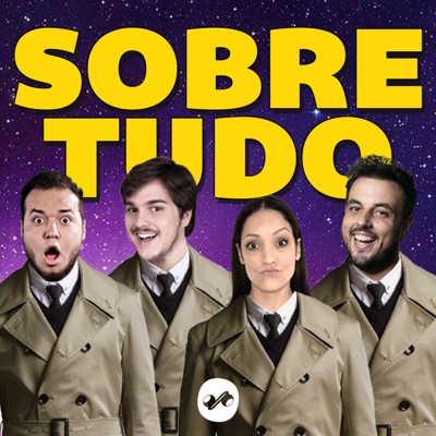 SobreTudo SobreTudo